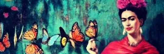 Suri_Glez's profile banner image
