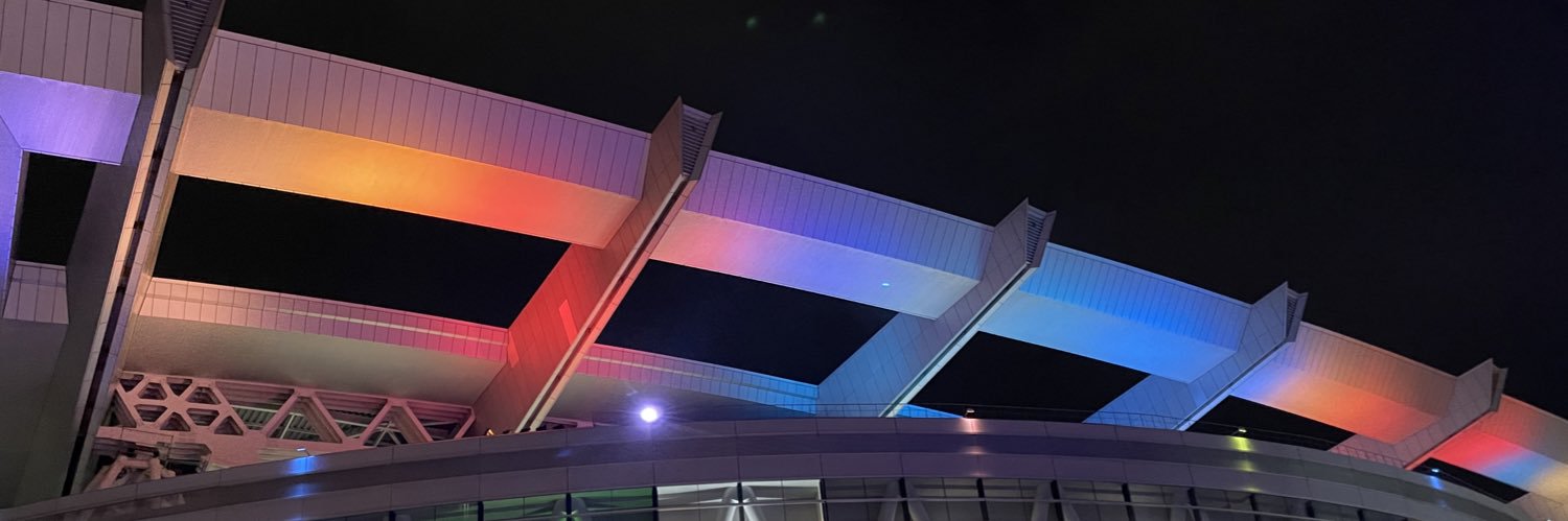 ∠おさの@水ﾂｱｰ0426茨城 banner