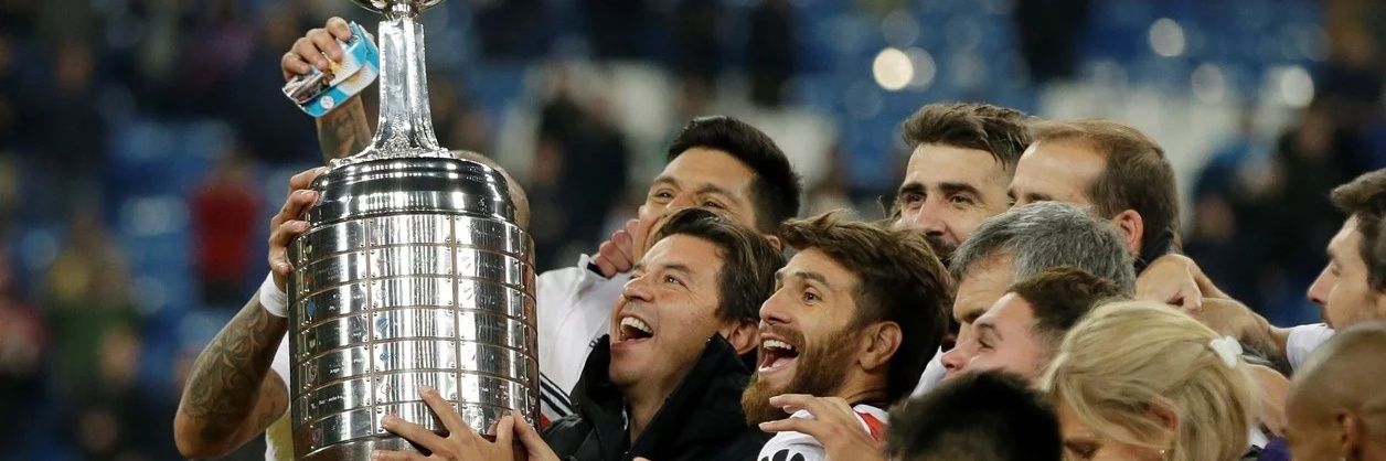 FlorLopez__'s profile banner image