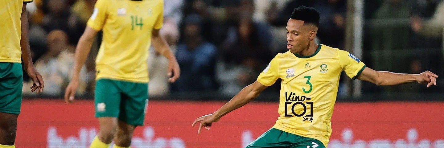 Mx⭕lisi Mbatha 🌟 banner