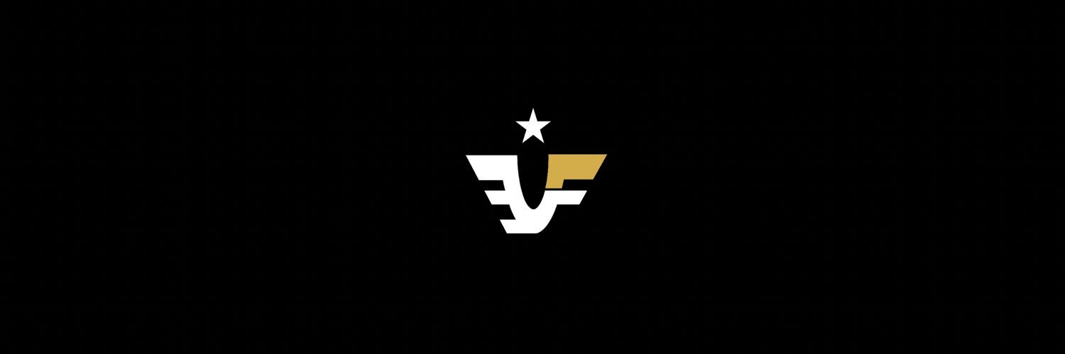 EUsFinest's profile banner image