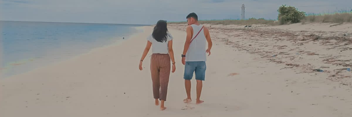 inakanahau's profile banner image