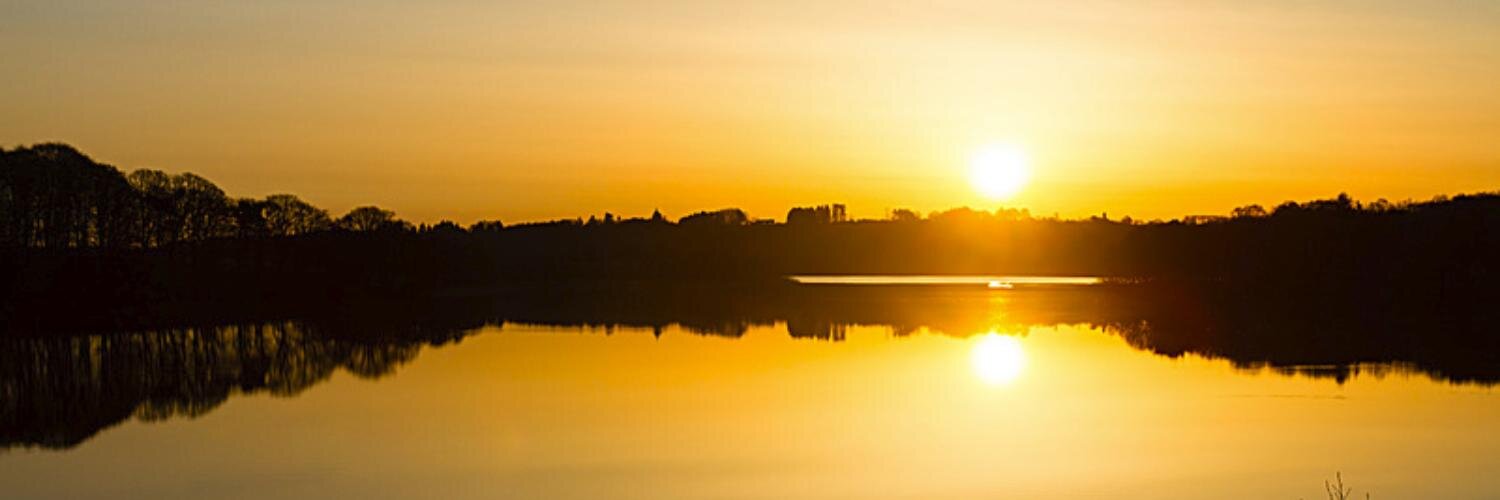 jensstadsgaard's profile banner image