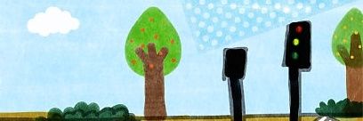 zeronorm0's profile banner image