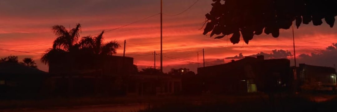 fatimabogado00's profile banner image