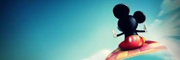 natii3210's profile banner image