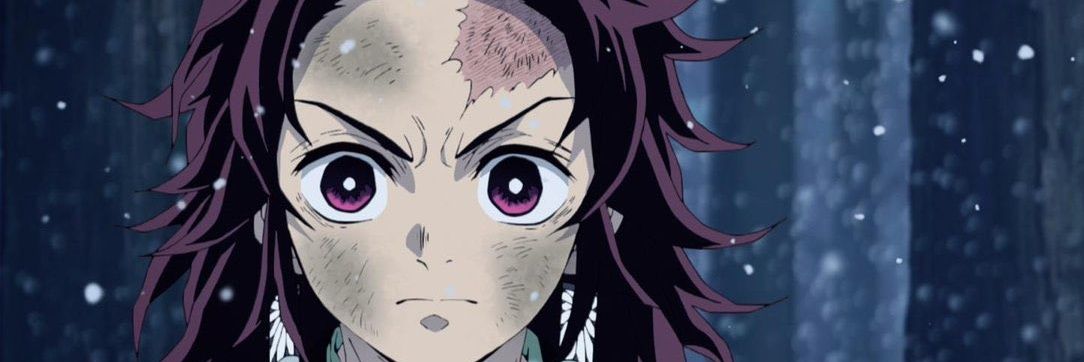 Bylkeuz's profile banner image
