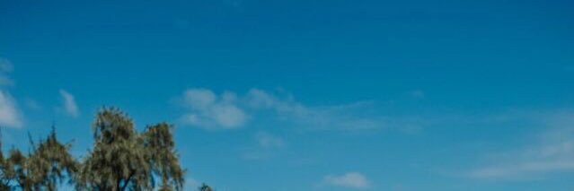 DsonBeats's profile banner image