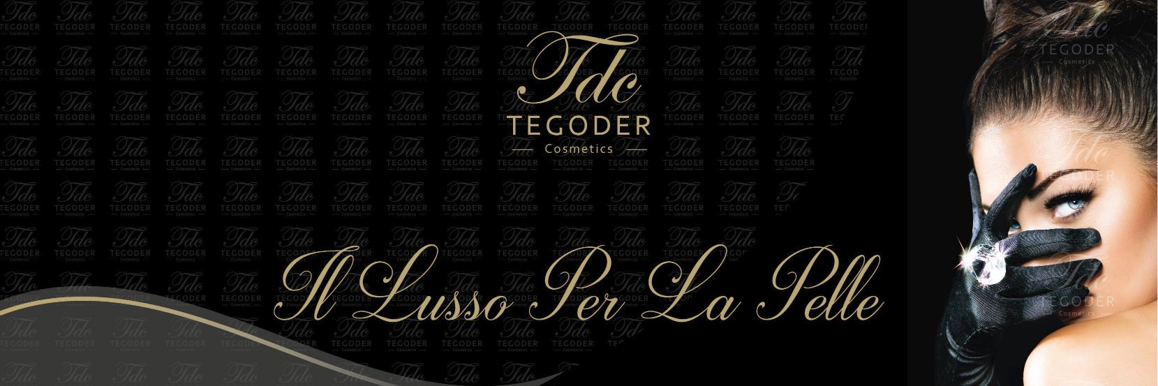 TegoderCosmetic's profile banner image