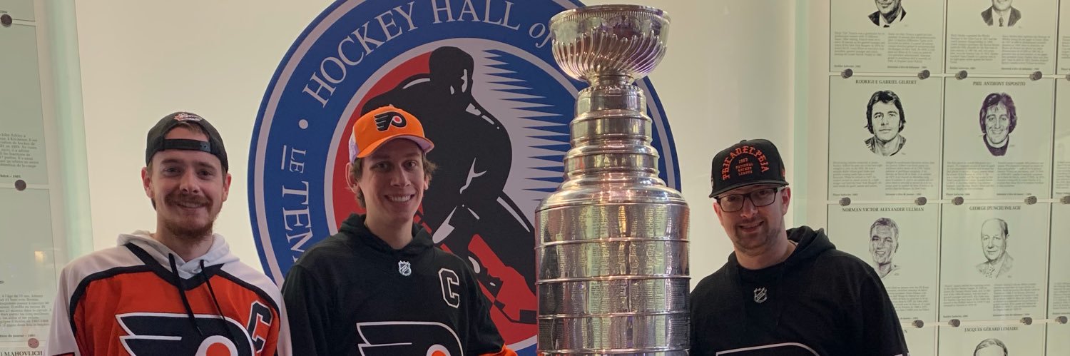 JustinDGross's profile banner image