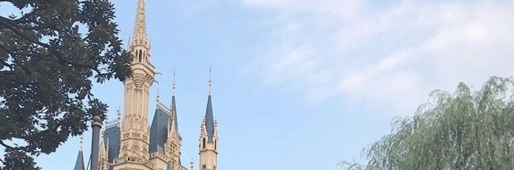 _ytri's profile banner image