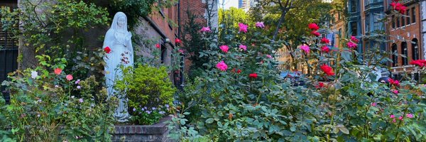 LexisDeanna Profile Banner