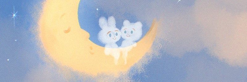 1jongjong1's profile banner image