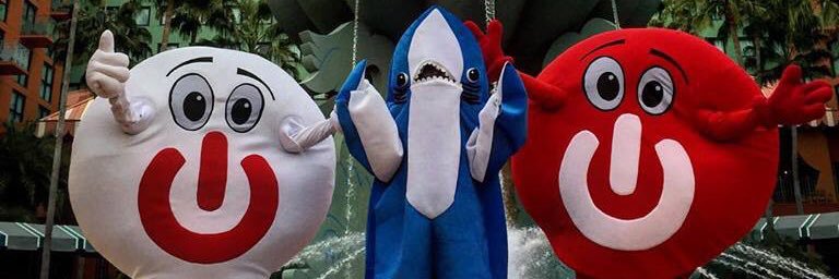 lynggaarddk's profile banner image