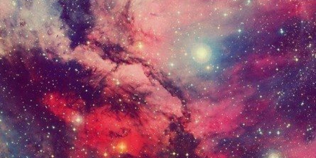 WildHeart_xo's profile banner image