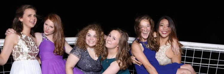 Hannah Becker banner