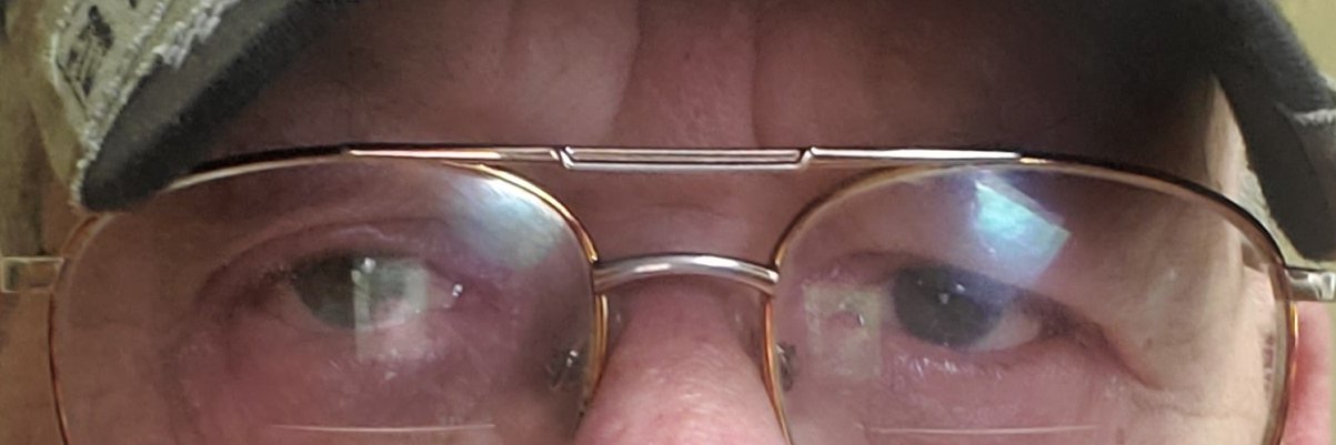 dragonslayer8's profile banner image