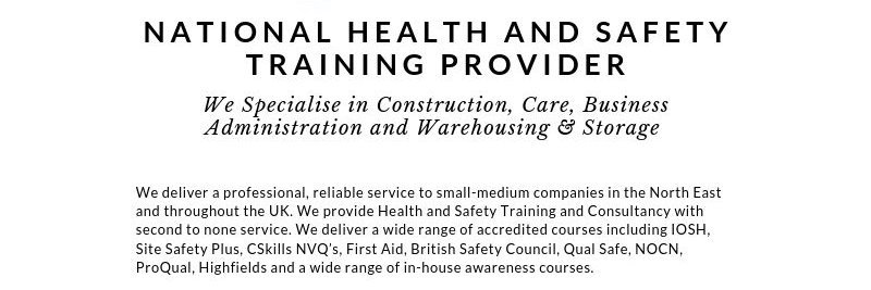 EvoTrainingLtd's profile banner image
