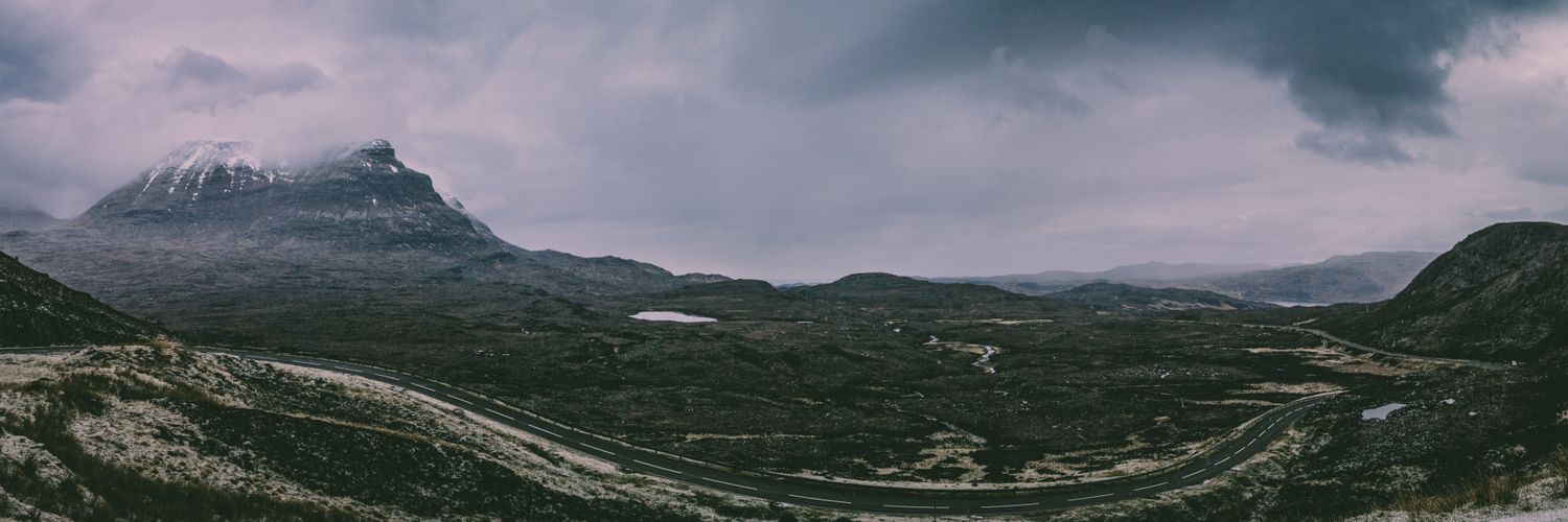 JackWithGlasses's profile banner image