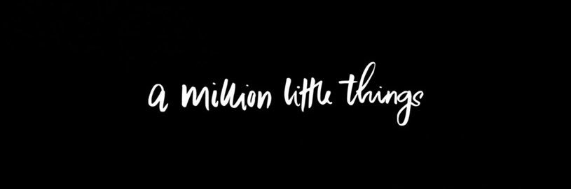 OfficialChanceH's profile banner image