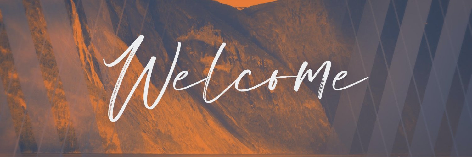 MetroChurchNOW's profile banner image