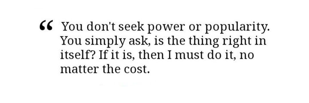 River of Rus... banner