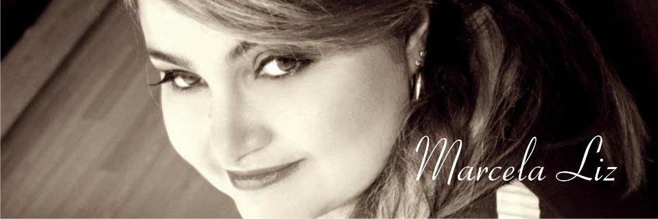 marcelaliz's profile banner image