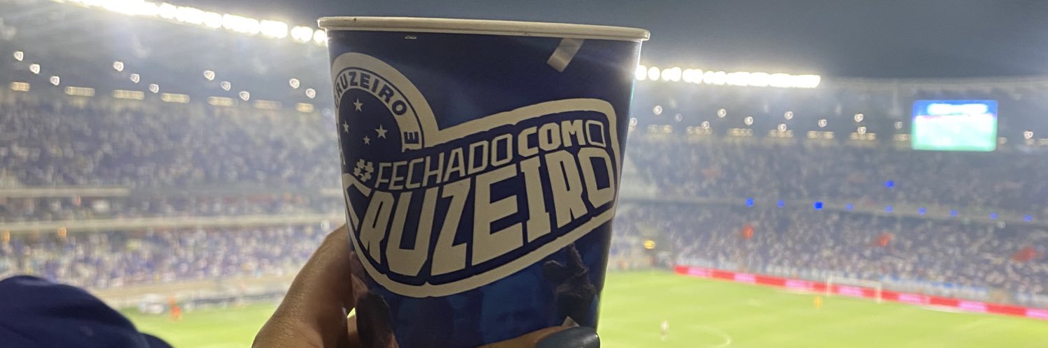 raiicec's profile banner image