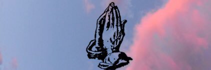 _lexievans15's profile banner image