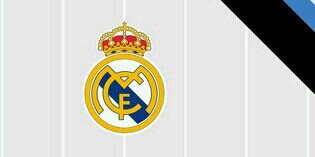 JonathanPaulin9's profile banner image