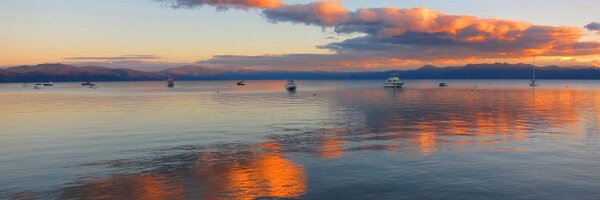 CTGR8 Profile Banner