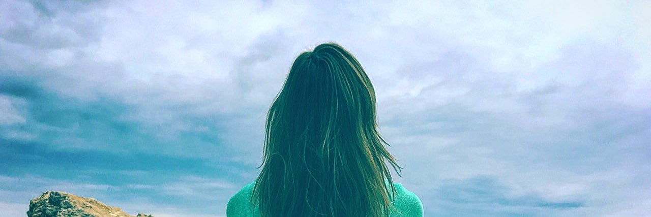 HelenaBague's profile banner image
