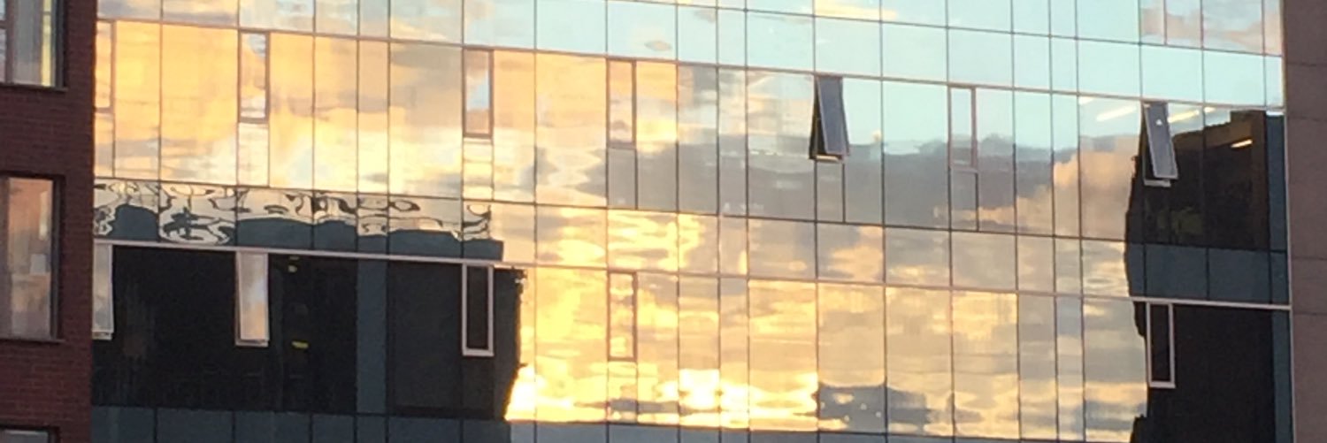 themcrowell's profile banner image