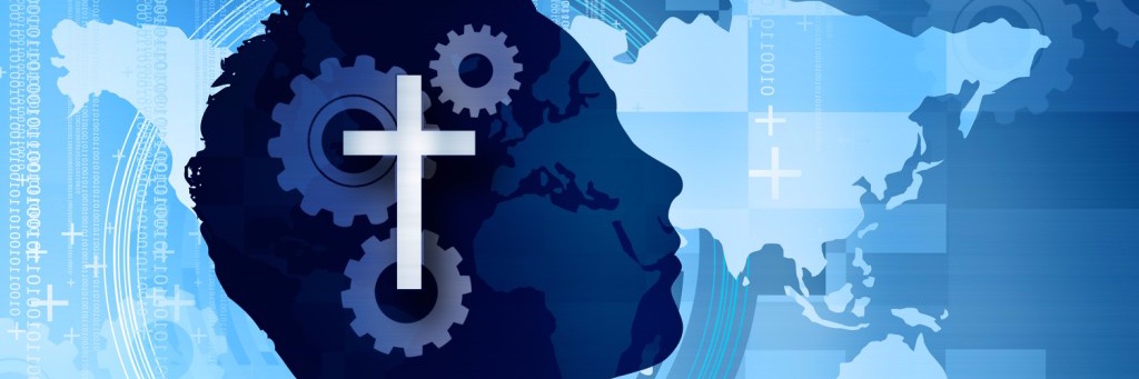 Profoundlogos's profile banner image
