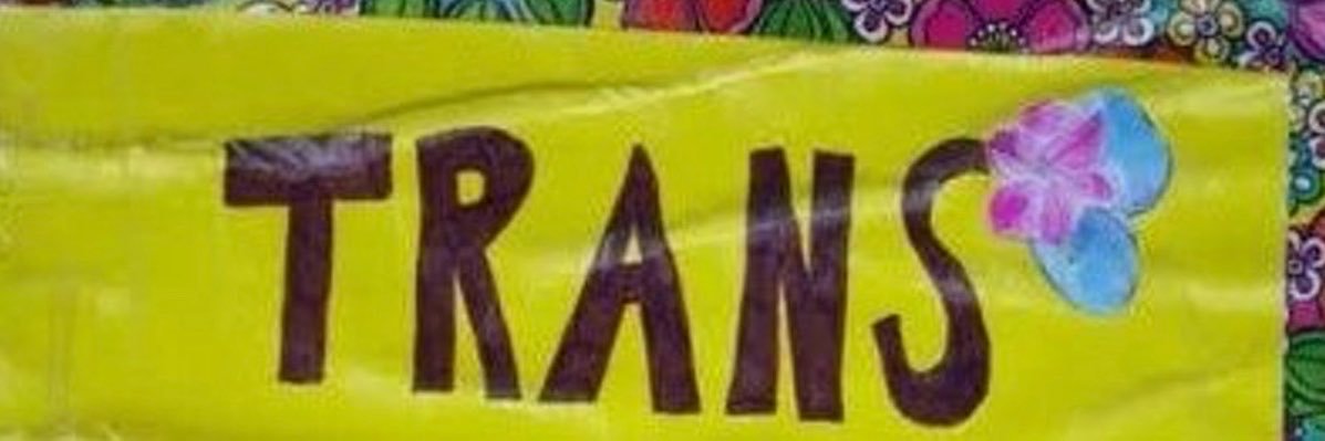 AnccoAngel's profile banner image
