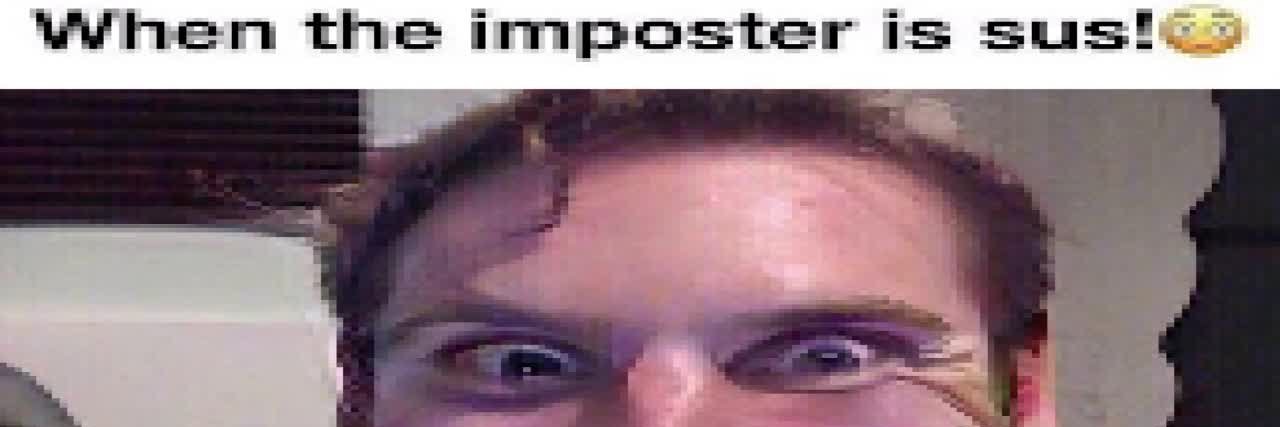ic3_gh0st's profile banner image