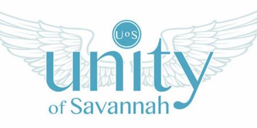 UnityofSavannah's profile banner image