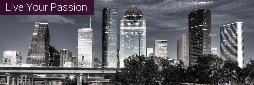 MRasconCPA's profile banner image