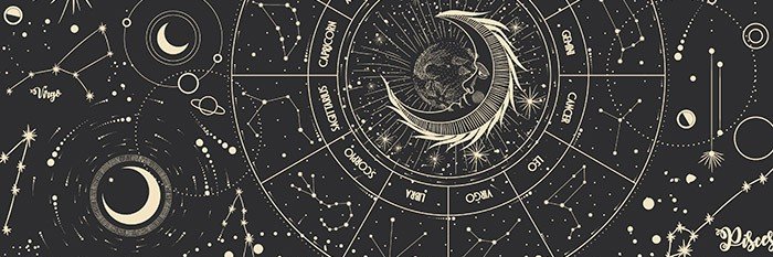 gaheta's profile banner image