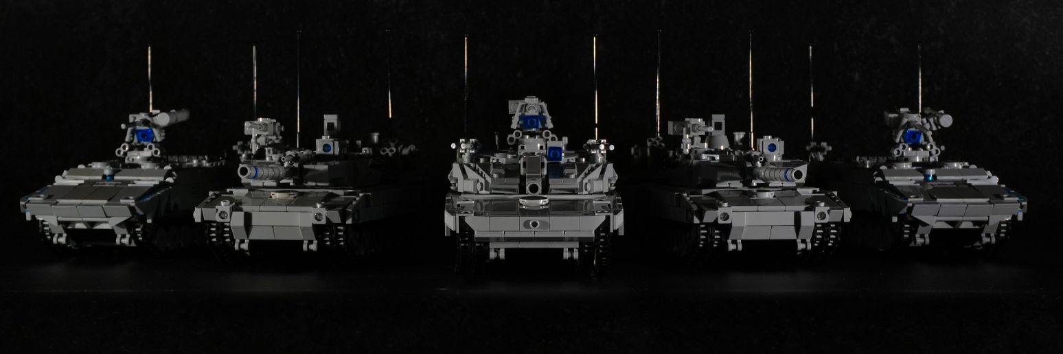 astmeriaforce's profile banner image