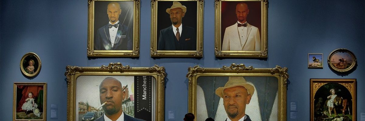 Kahiinabdi's profile banner image