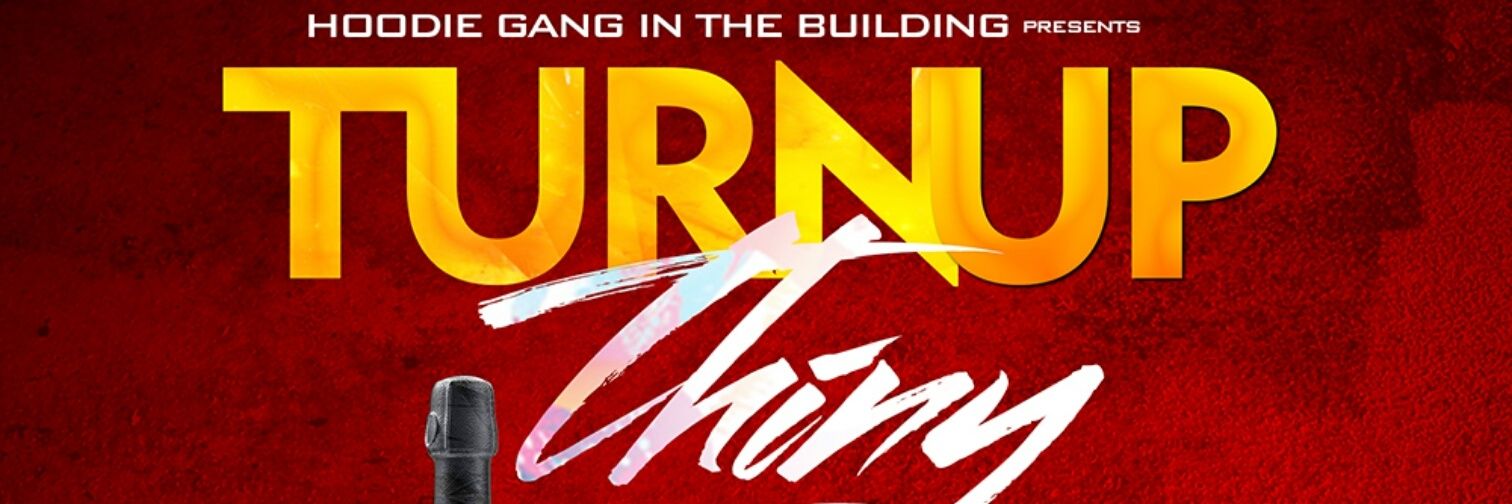 ItsThiny's profile banner image