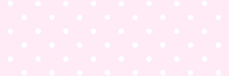 keyromui's profile banner image
