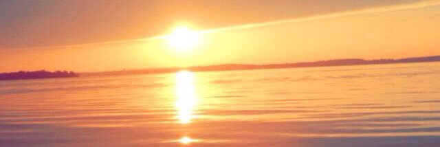 DMoorman68's profile banner image