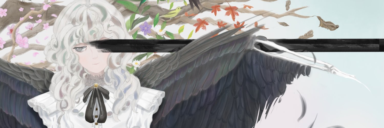 qtt8765's profile banner image