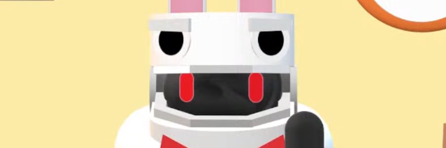 heddoya's profile banner image