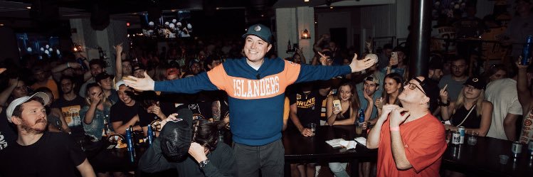 JoshMone's profile banner image