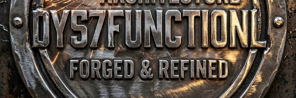 FitLeanFab's profile banner image