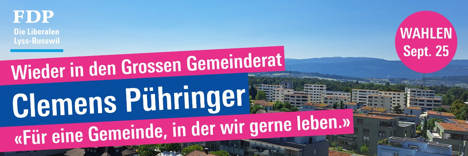 cpuehr's profile banner image
