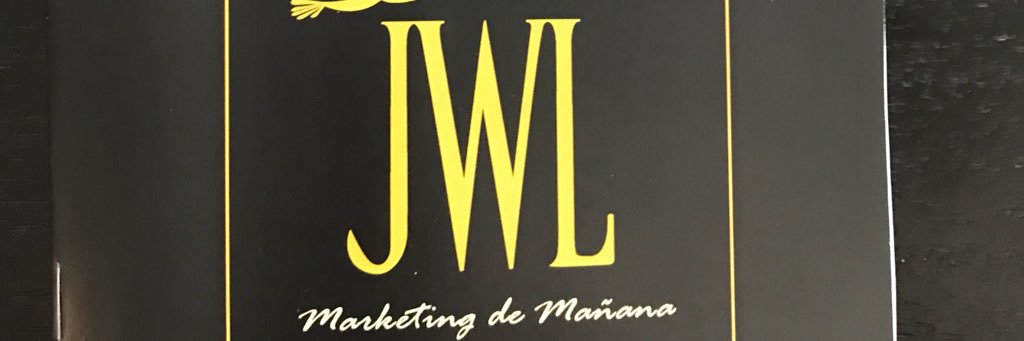 jowohlgemuth's profile banner image